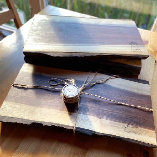 Photo post from freyaetthor.