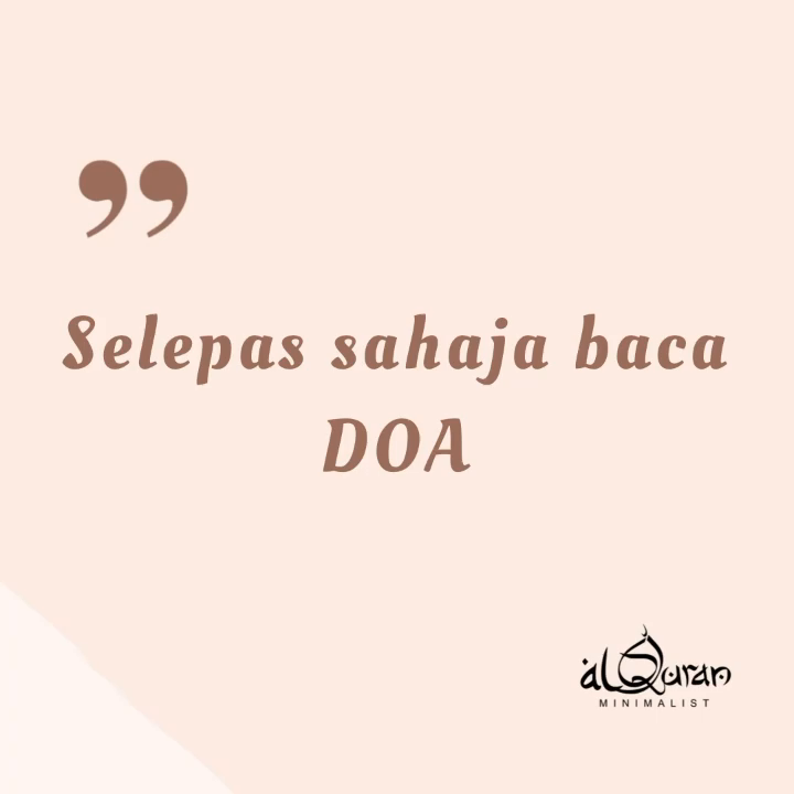 PostPhoto
