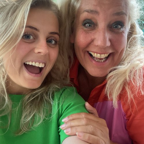 Carousel post from masteryourbusinessmoves.nl.