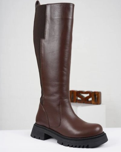Carousel post from ossoshoes.