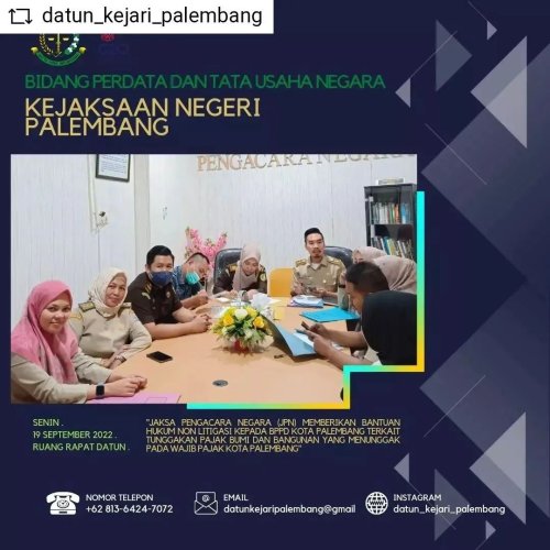 PostPhoto