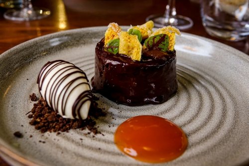 Photo post from themoathouse.