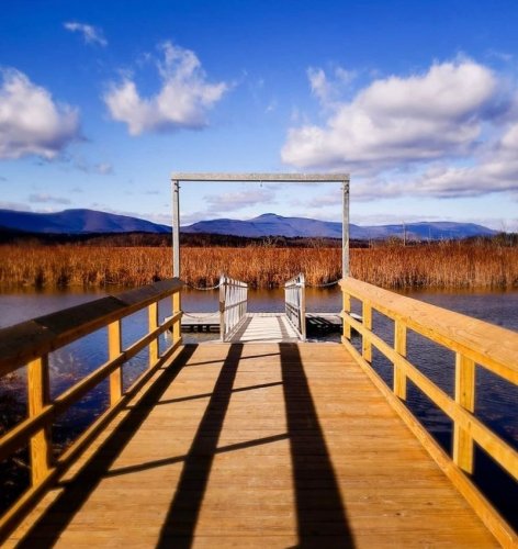 Photo post from dutchesstourism.