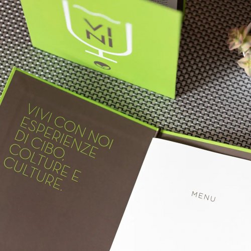 Photo post from elasticmenu.