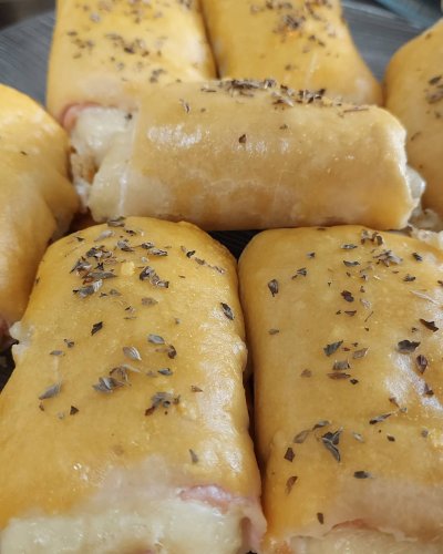 Carousel post from lumoreiracursos.