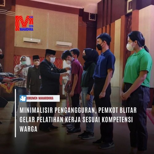 PostPhoto
