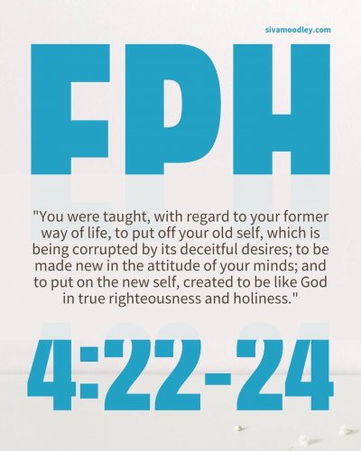 Carousel post from drsivamm.