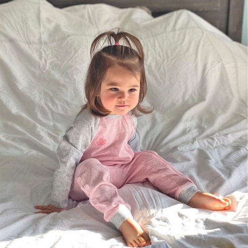 Photo post from kidcentralsupply.