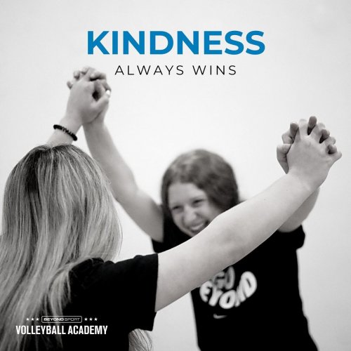 Carousel post from beyondsportinsta.