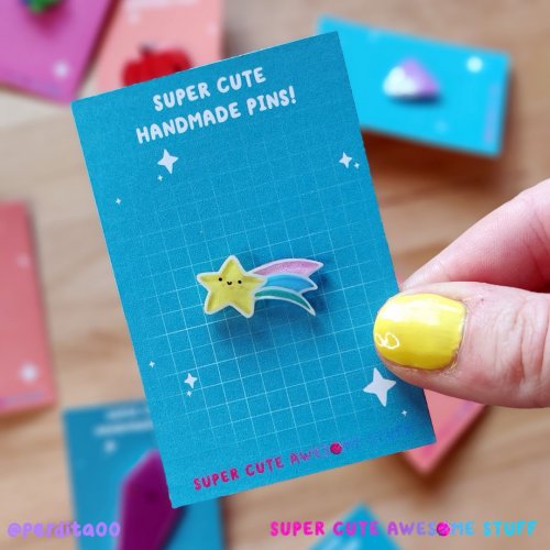 Carousel post from perdita00.