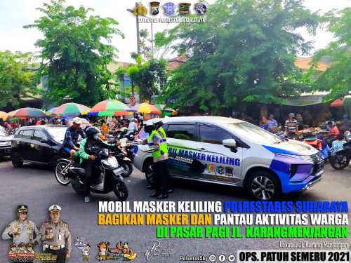 PostPhoto