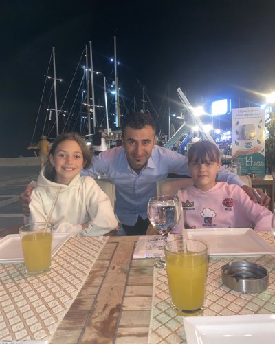 Photo post from jandewit.4848.