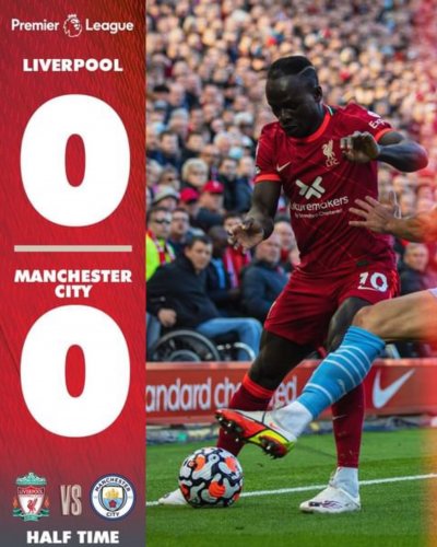 Photo post from liverpoolfanpage.2.