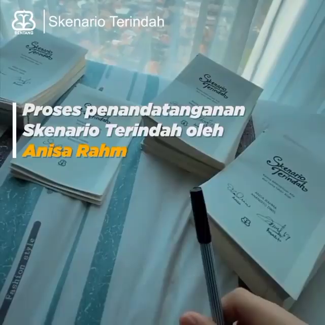 PostPhoto