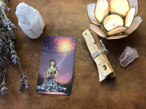 Photo post from wildwitchesmagic.