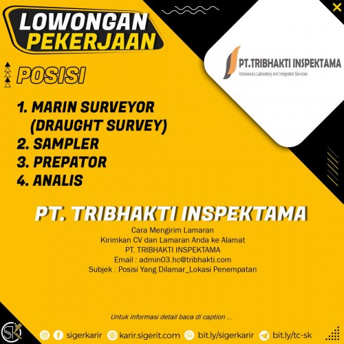 PostPhoto