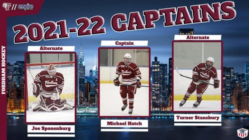 Photo post from fu_hockey.