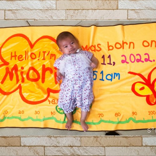 Photo post from _luck_chuck_.