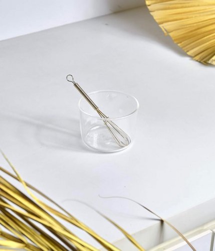 Photo post from crane_living.