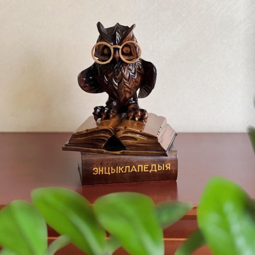 Photo post from padarunak.fond.