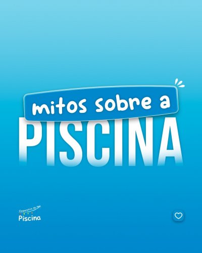 Photo post from cooperativadapiscina.