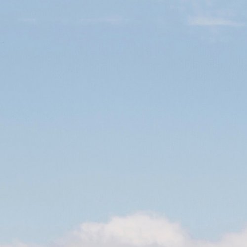 Photo post from stanford_scigc.