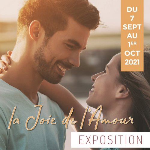 Photo post from eglisecatho38.