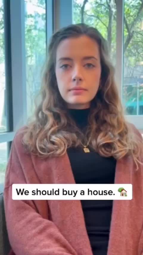 Video post from interlincmortgage.