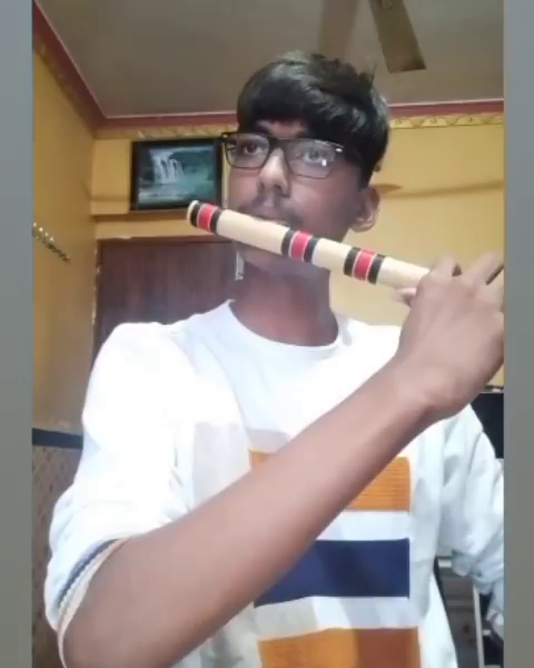 Video post from mensa_commerce_classes.