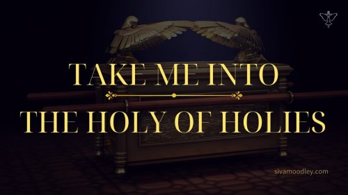 Carousel post from drsivamm.