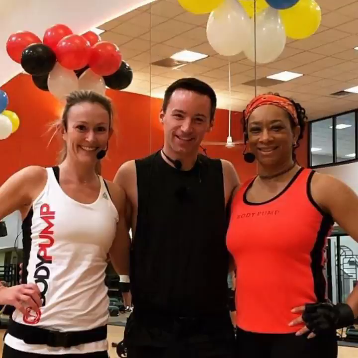 Video post from cacmonaco.