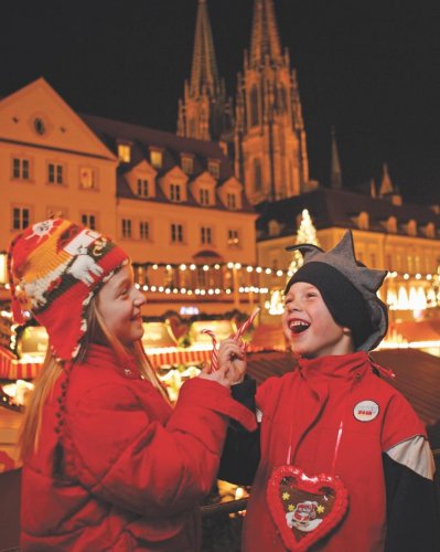 Photo post from taucktravel.