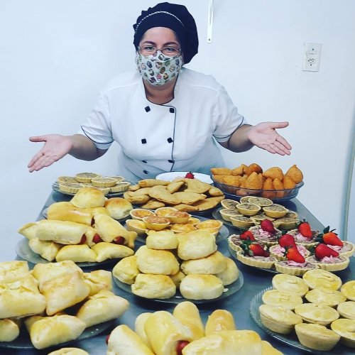 Photo post from lumoreiracursos.