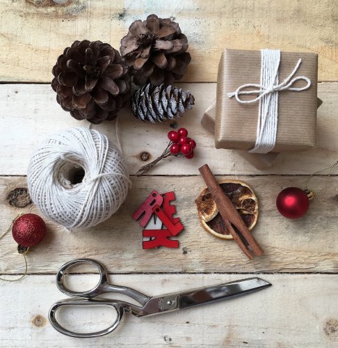 Photo post from themoathouse.