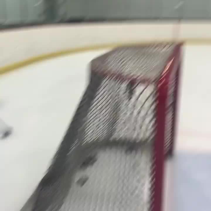 Video post from p2g_hockey.