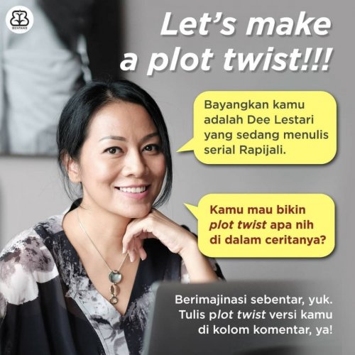 PostPhoto