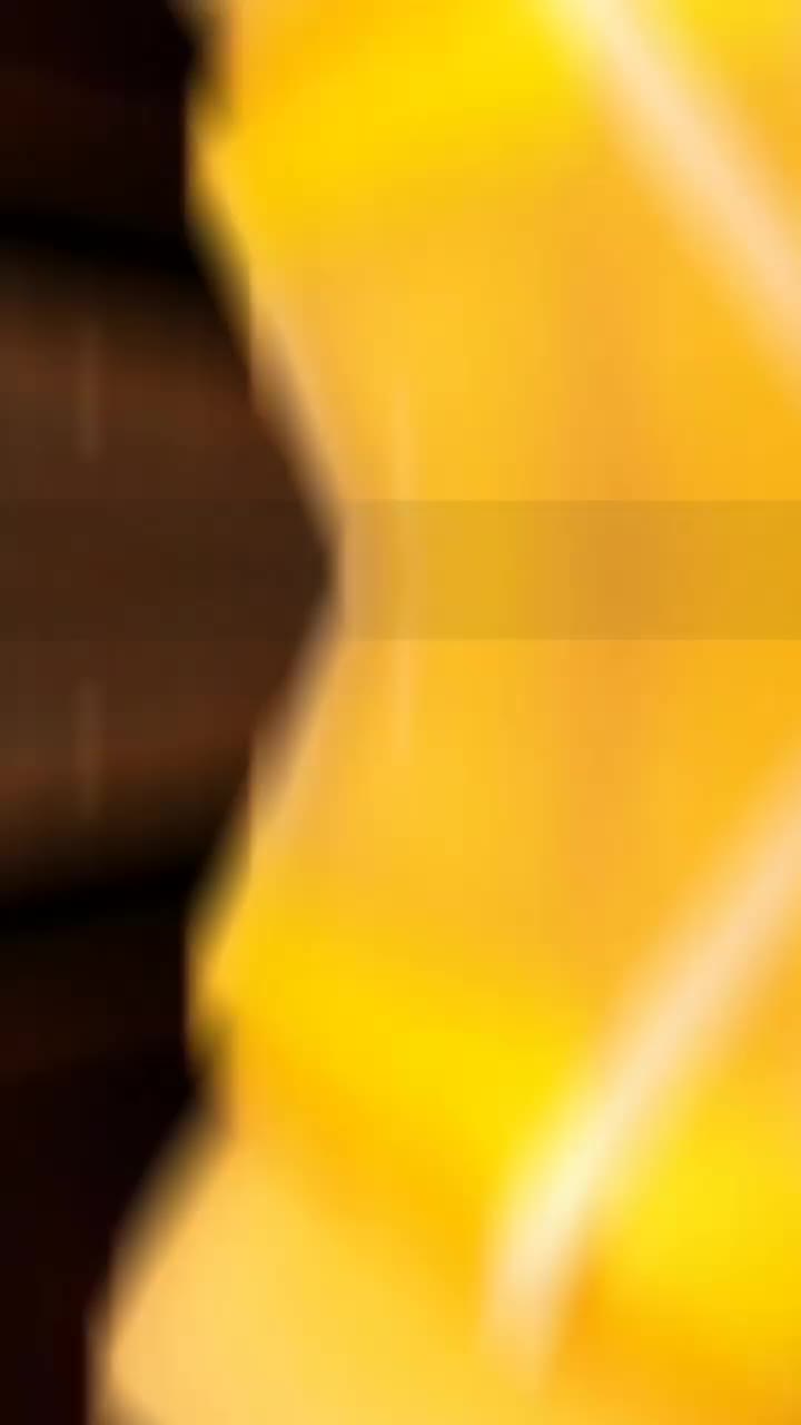 Video post from daalchini.uae.