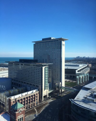Photo post from erichstem.
