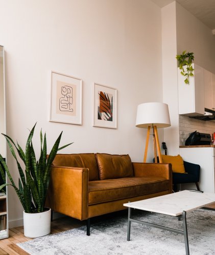 Photo post from avkointerior.