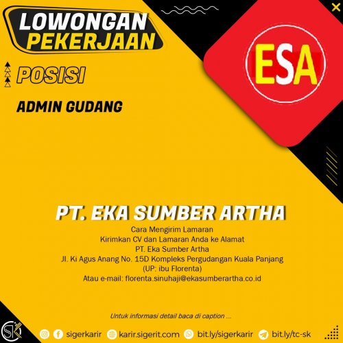 PostPhoto