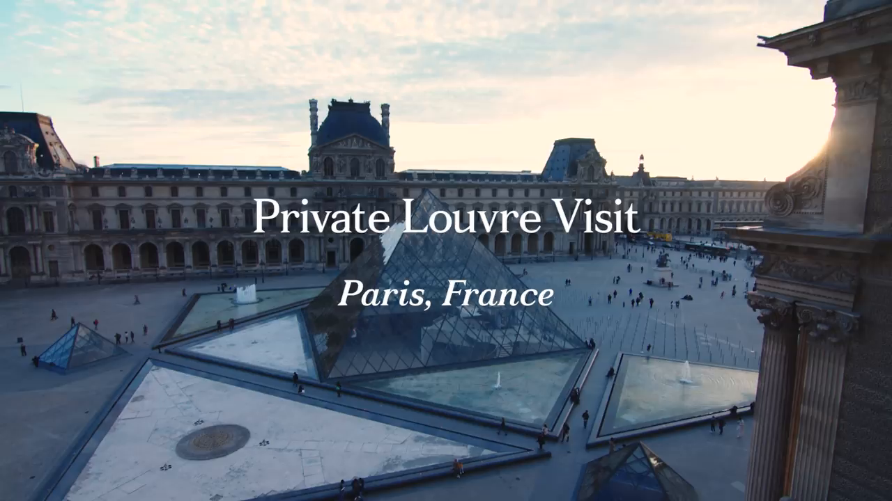 Video post from taucktravel.