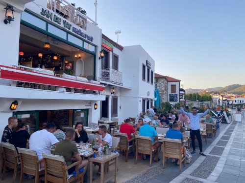 Photo post from jandewit.4848.