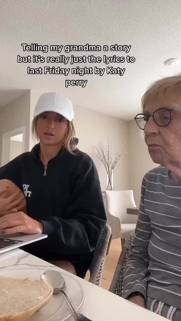 Video post from kupunacarehawaii.