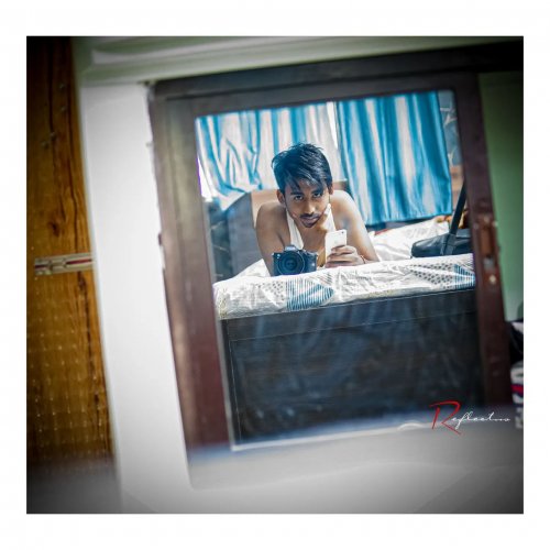 PostPhoto