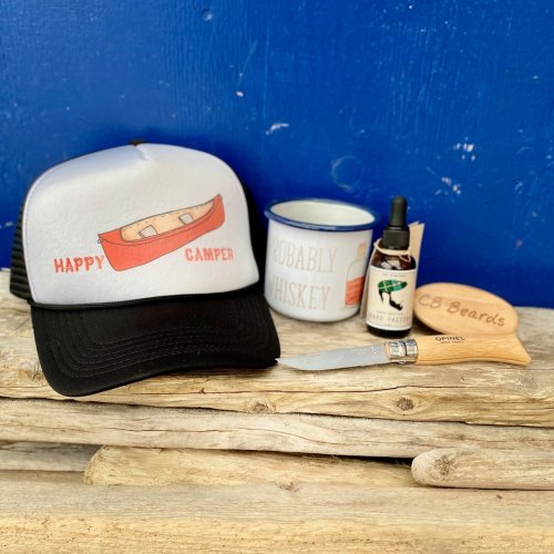 Photo post from freyaetthor.