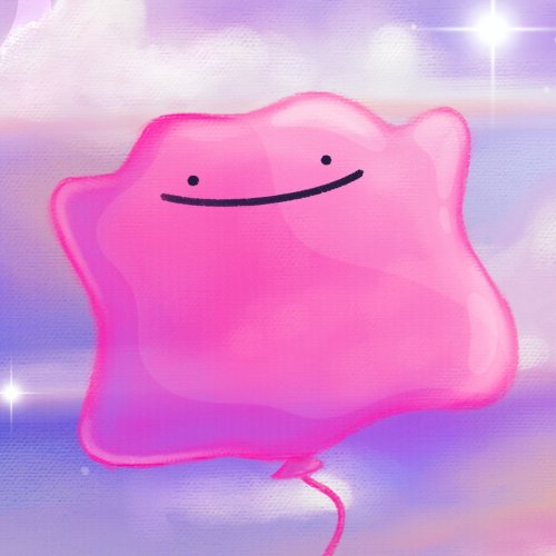 Photo post from perdita00.