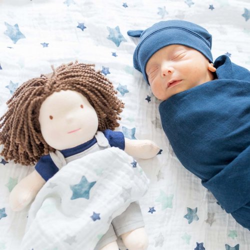 Photo post from kidcentralsupply.