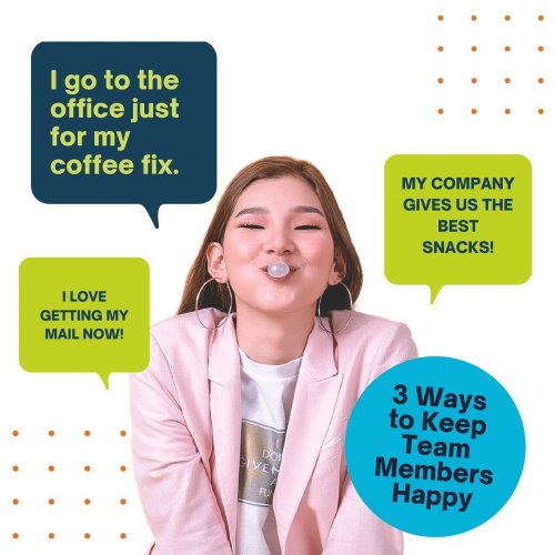 Photo post from ameritexvendingcompany.