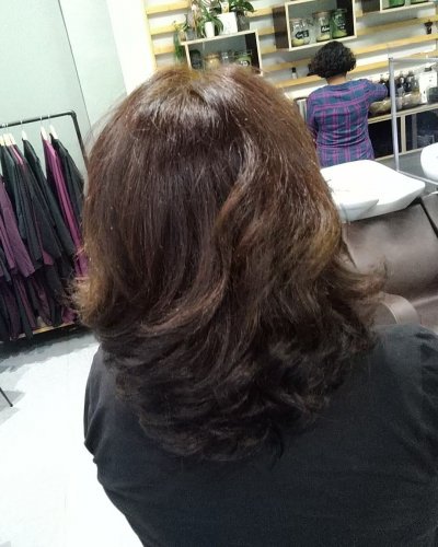 PostPhoto