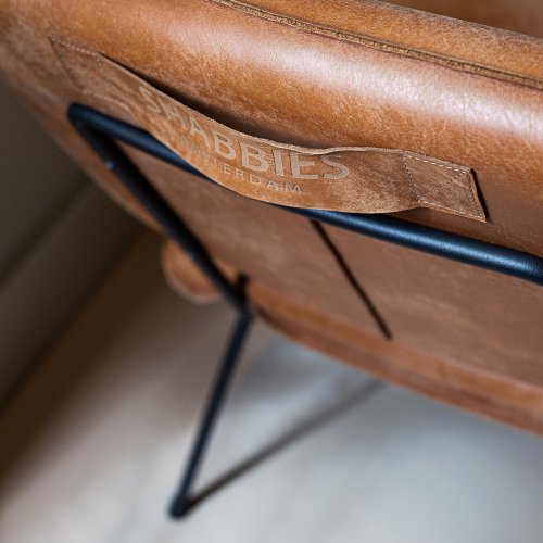 Photo post from shabbiesamsterdam.